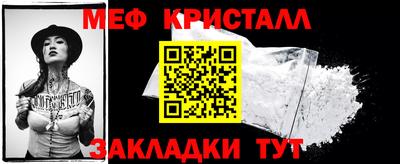 гидропоника Балашиха